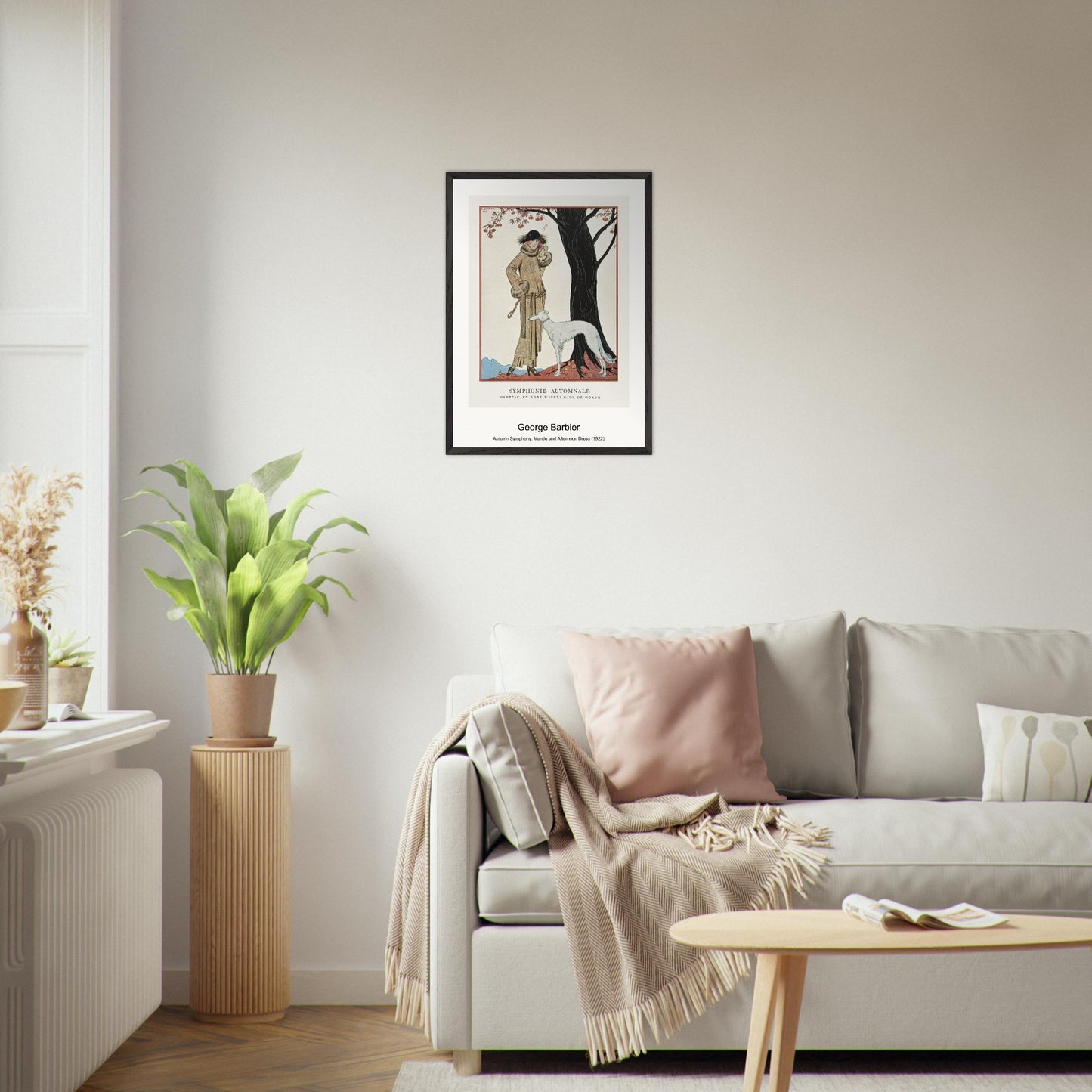 74d85d4e-414a-45d5-911f-17831c0d16ee