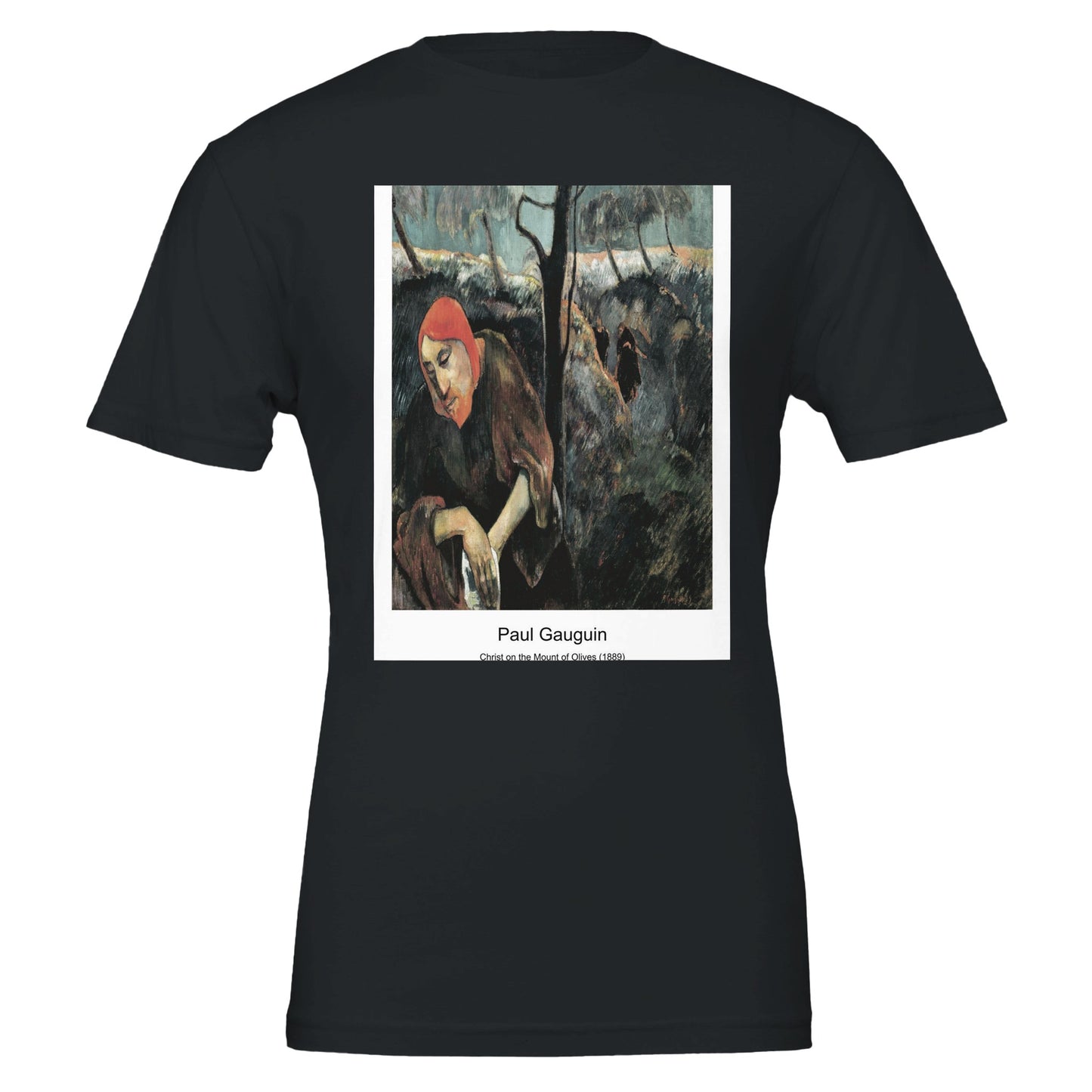 74dafcfc-43f9-4d30-97c5-954258e68790