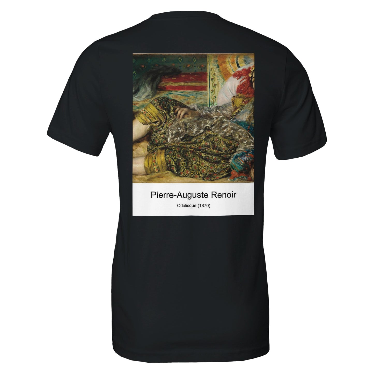 74e6d219-d518-4974-abb3-4f1ef1d57102