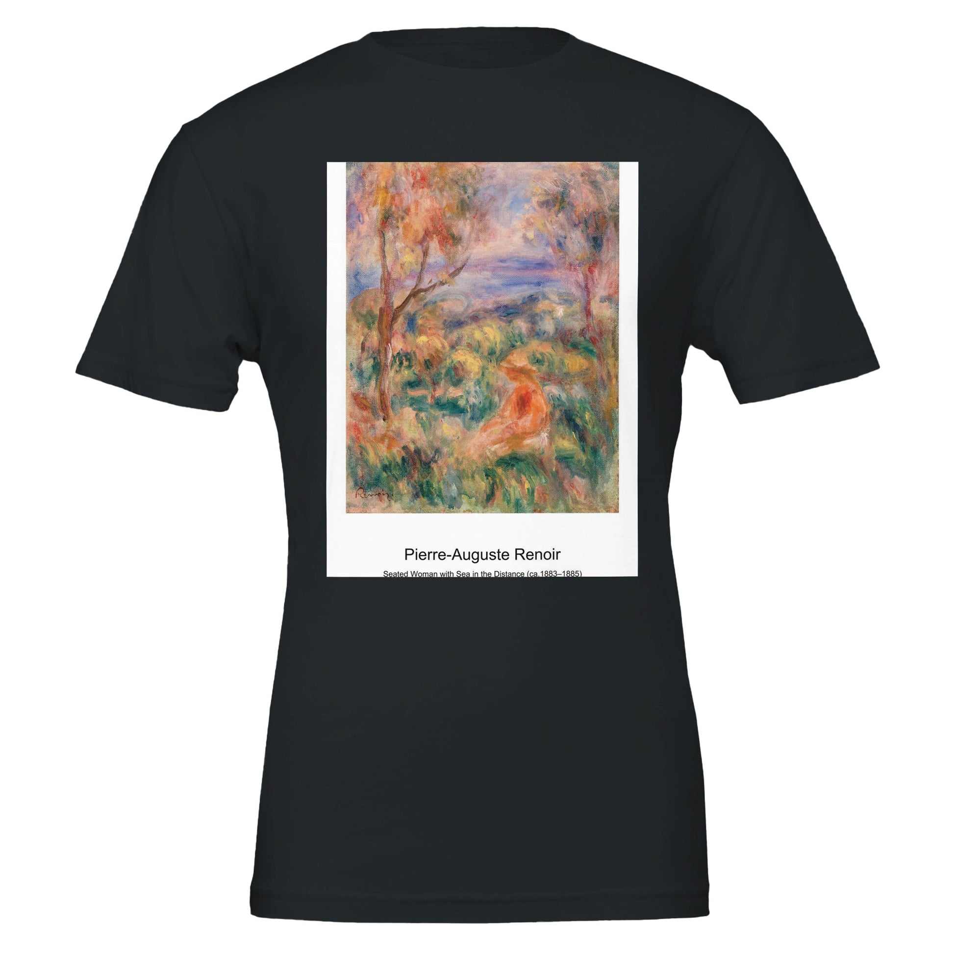 74eda55d-cb8d-4c83-bb82-2b12851b8c07