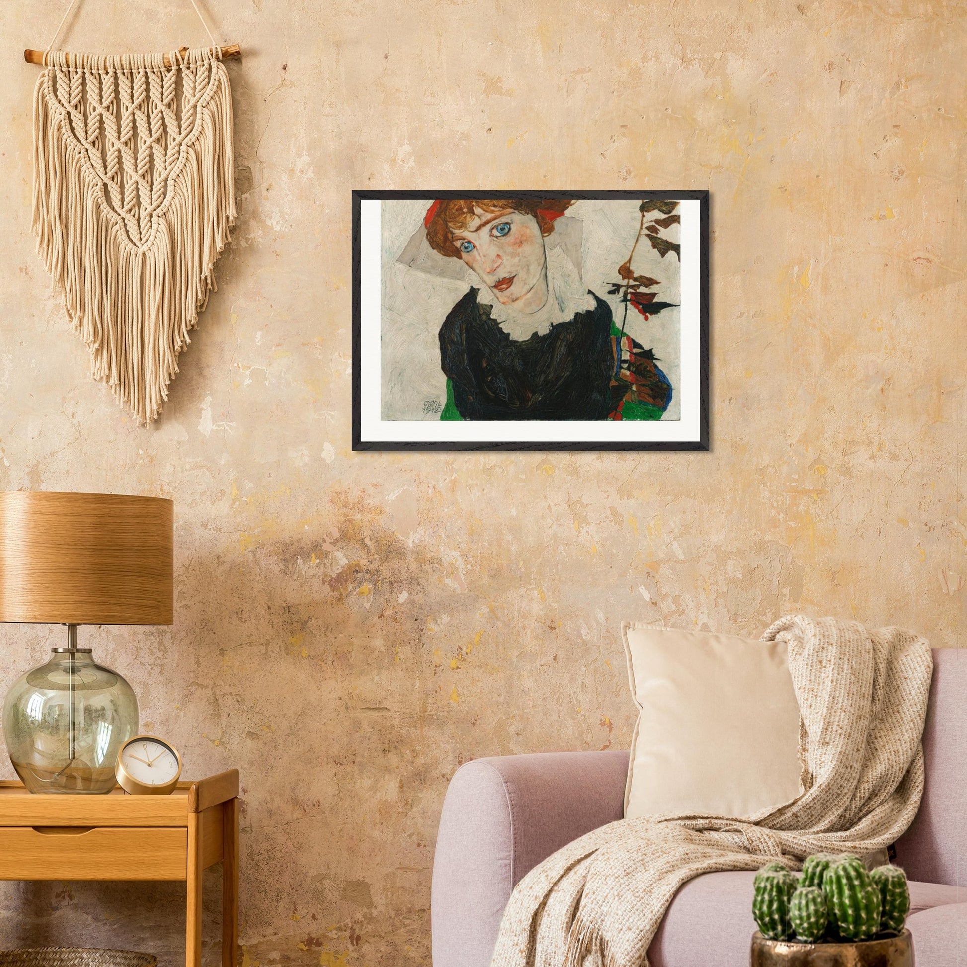 74edfced-593d-48b3-81a3-522603670564