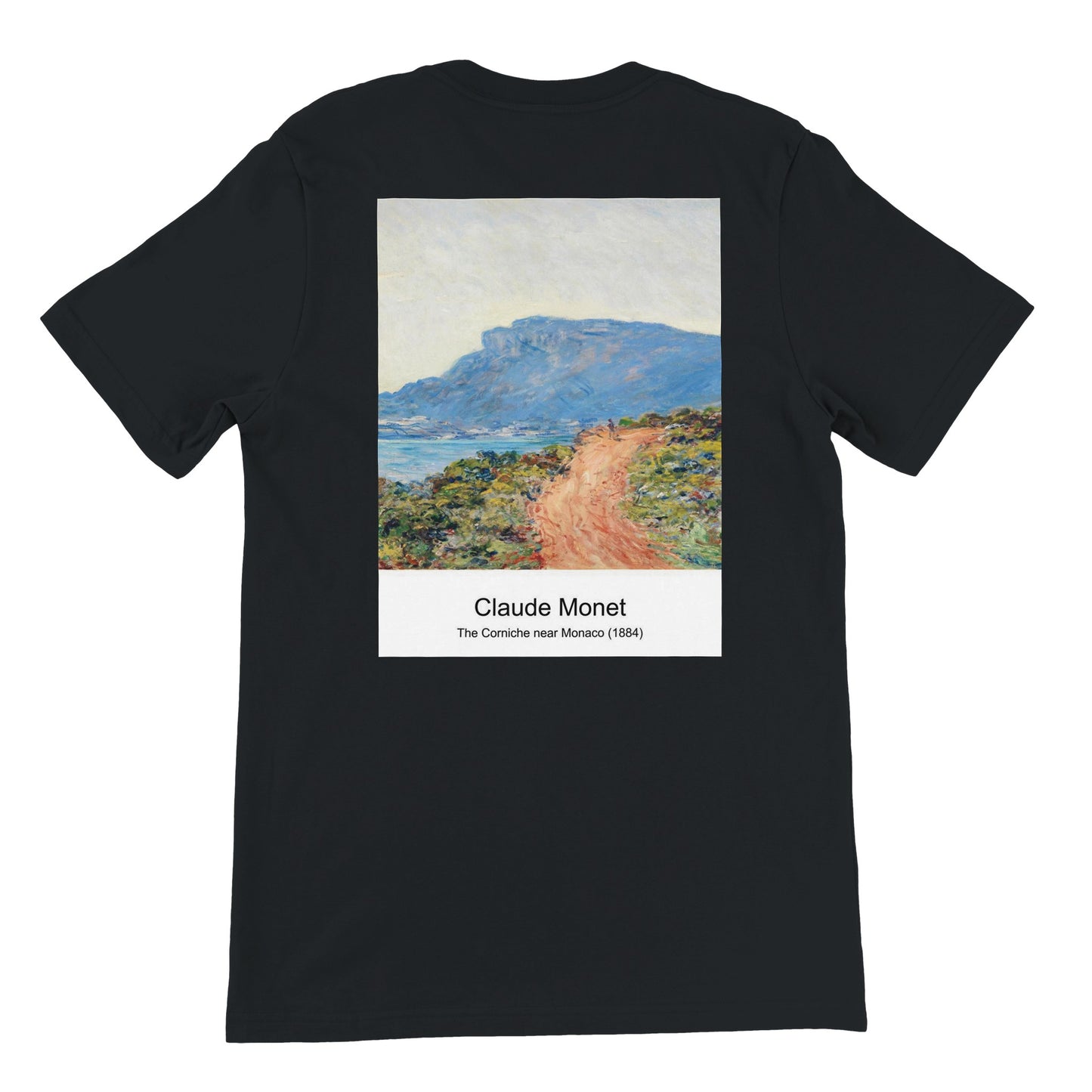 74ef693a-759b-41e6-bc0a-5651339b507d