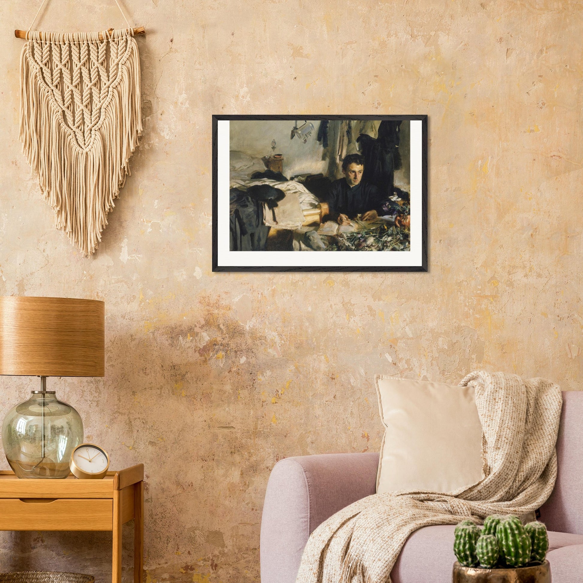 74f11971-4343-4548-9897-22da5dd8092d