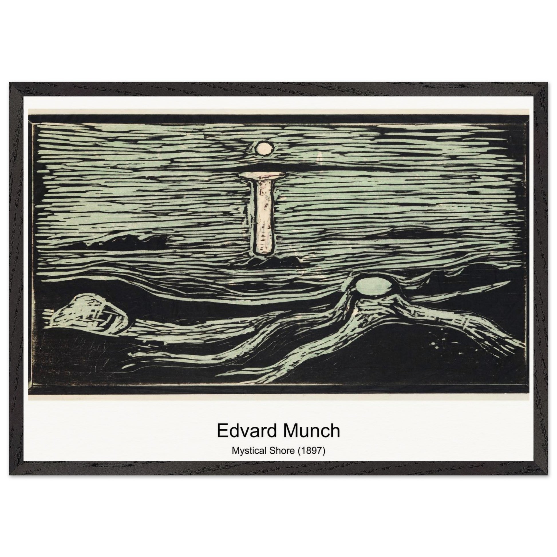 74fb57b1-0dca-4d4e-a7fd-f3219a8611ab