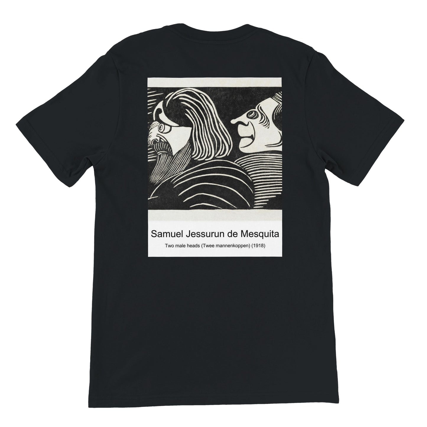 750deacb-1bf1-43ea-9937-032a7aae7004