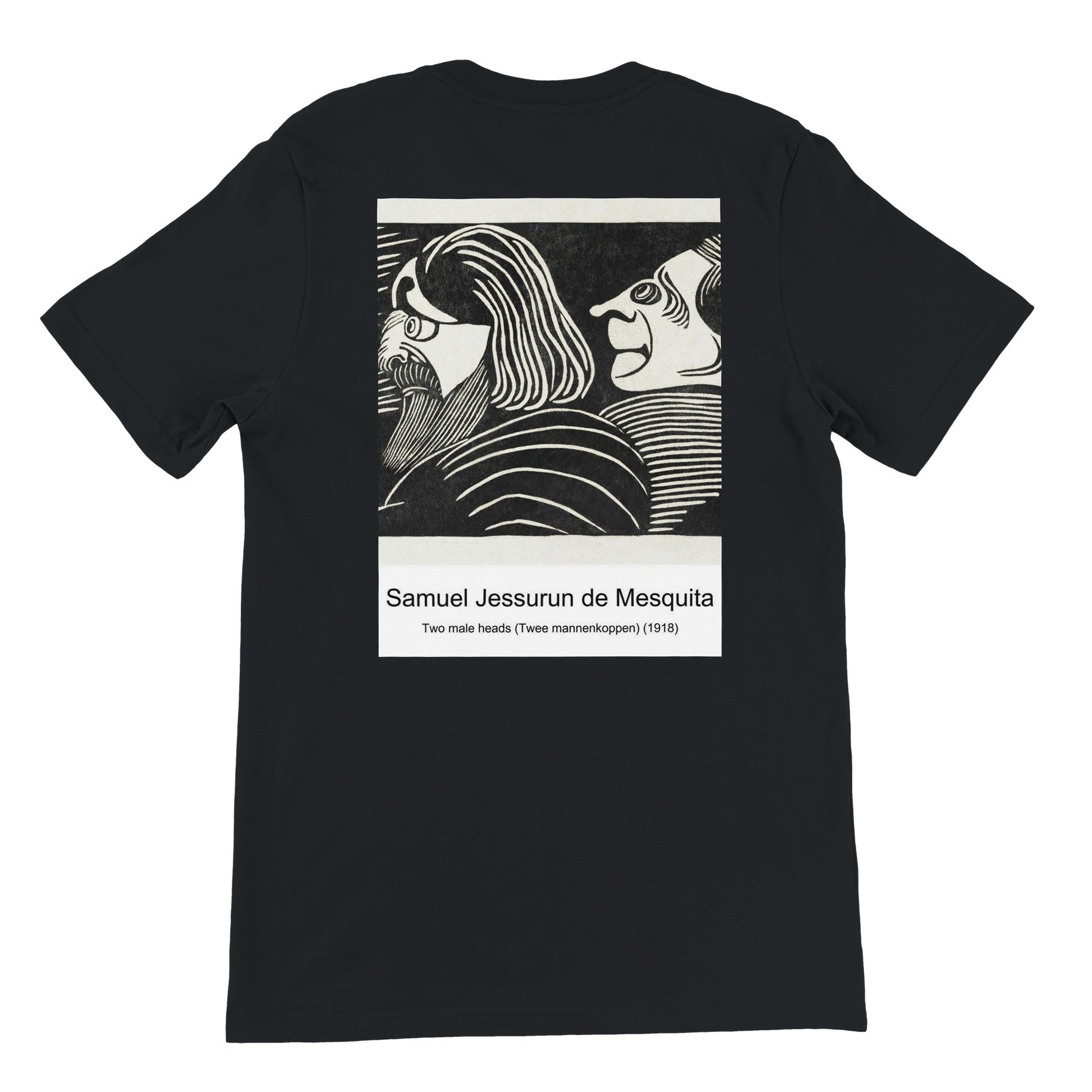 750deacb-1bf1-43ea-9937-032a7aae7004