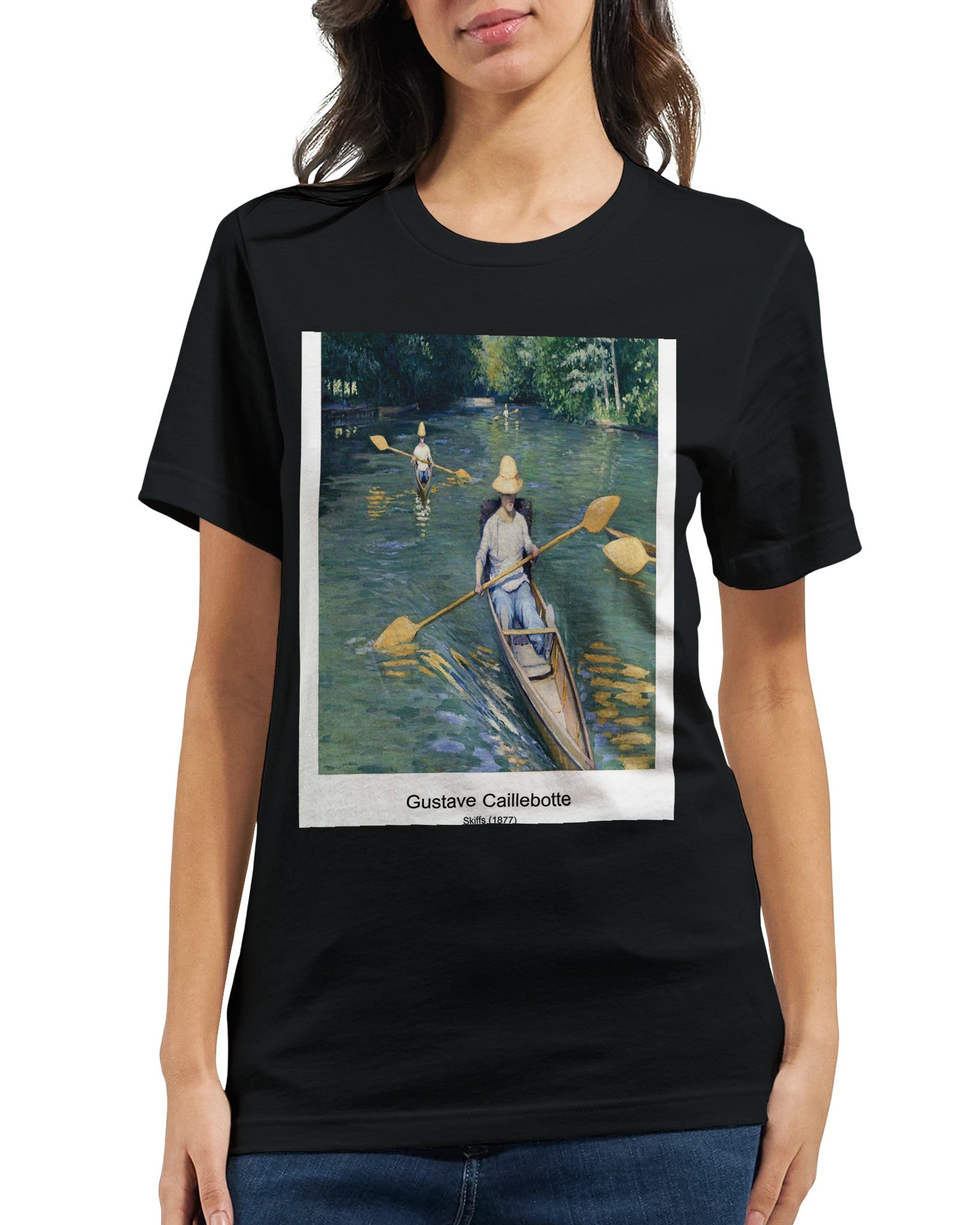 750e654c-50be-41d4-afd5-12f1e4f03d7e