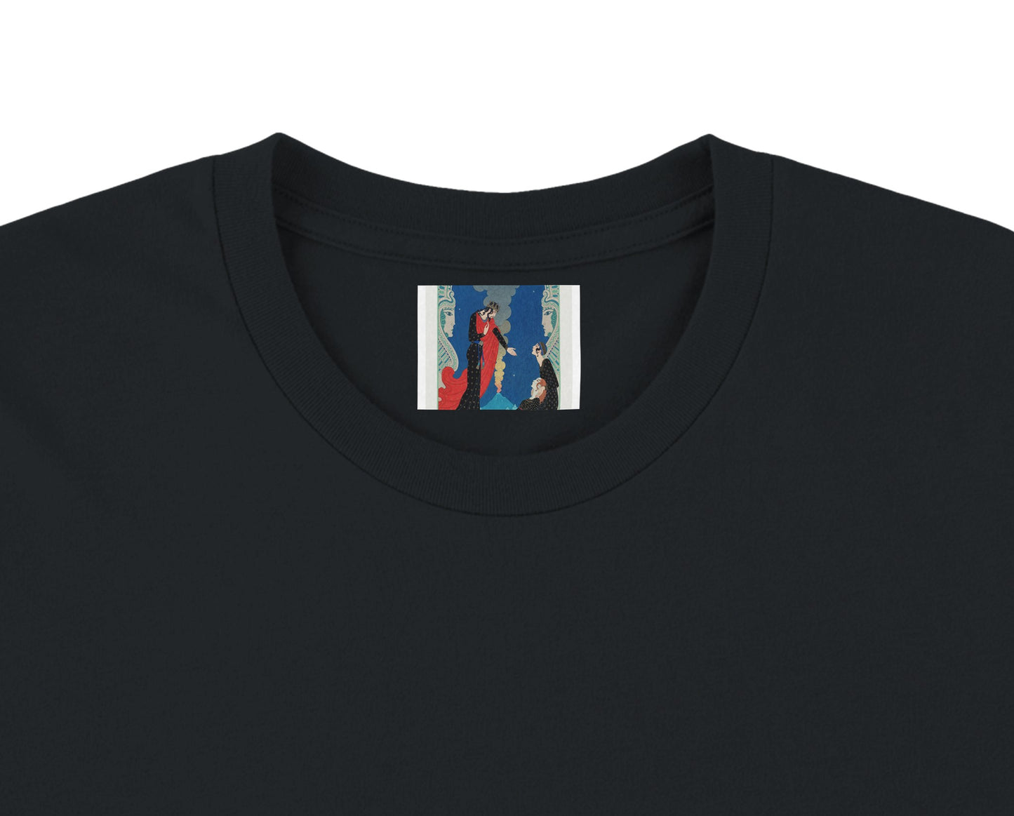 7512f8d1-de9d-468b-85a3-04c6bcdd0f26