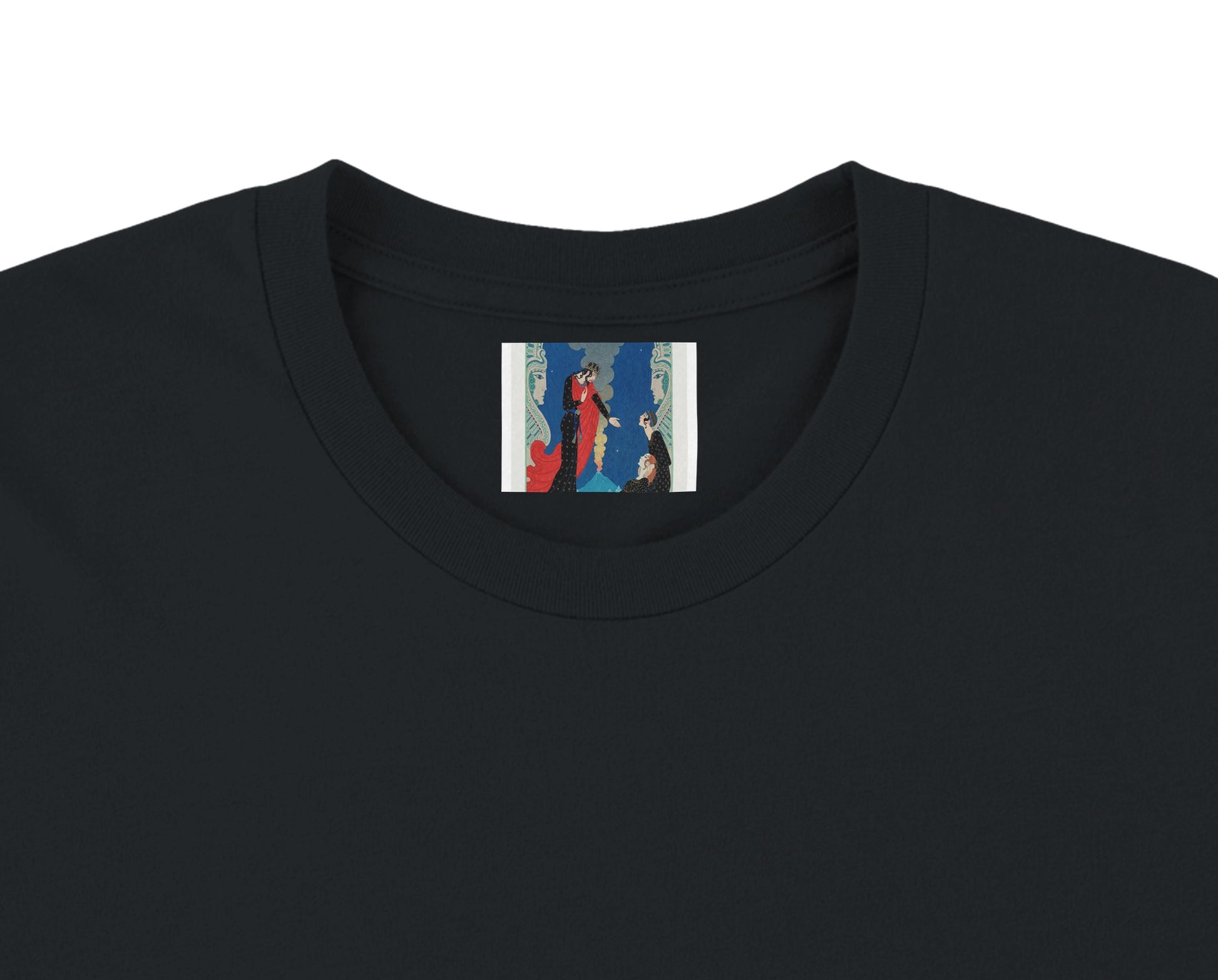 7512f8d1-de9d-468b-85a3-04c6bcdd0f26