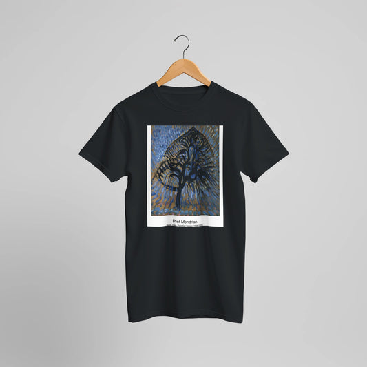 751e151a-eed0-481e-ac20-f6deadedc689