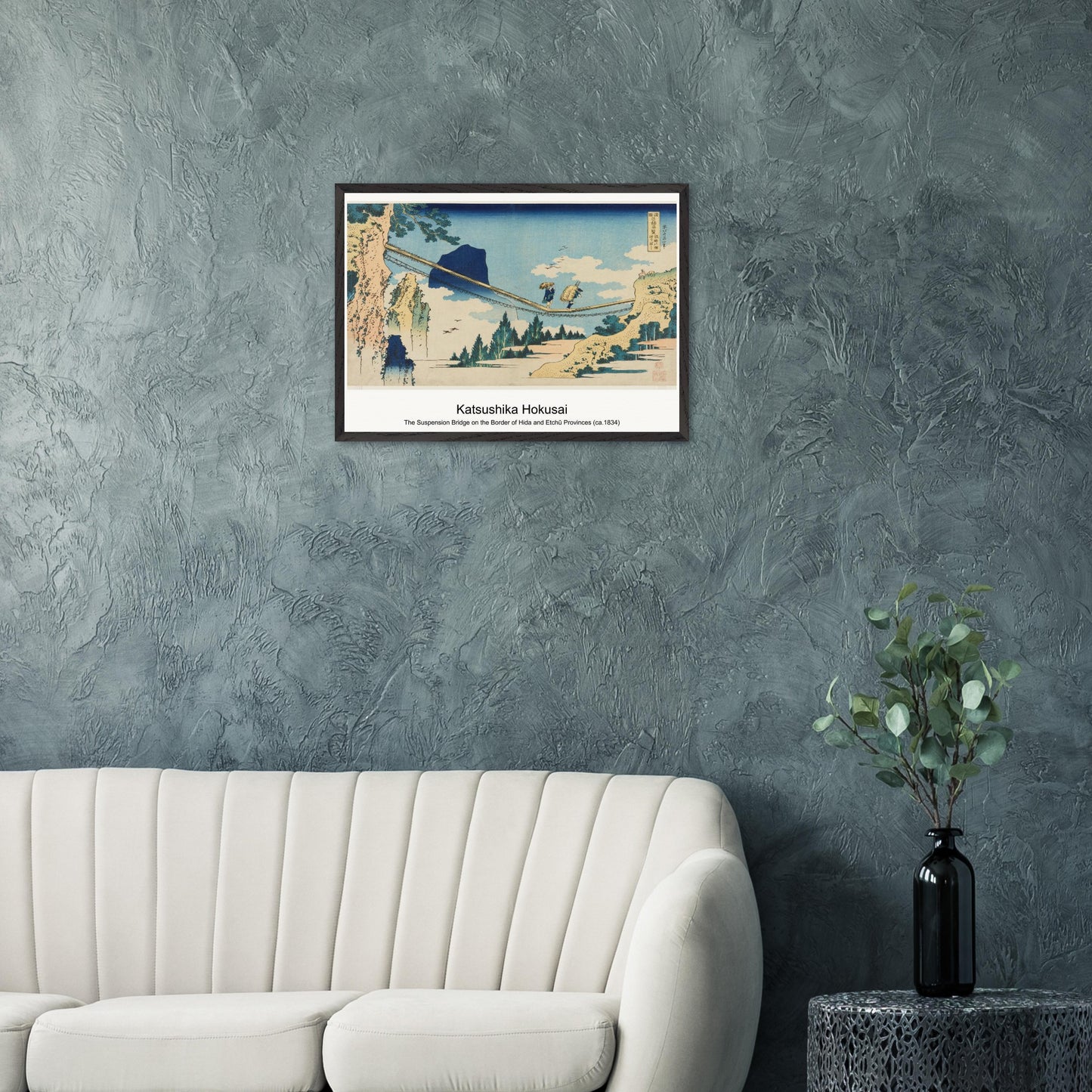 752bc653-d267-4b8f-918f-f8135585f08b