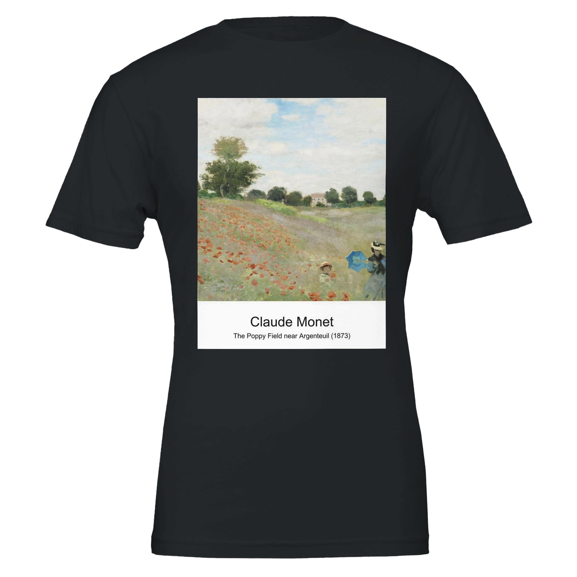 752e2268-78ad-4139-9c5f-2cea0c5003c6