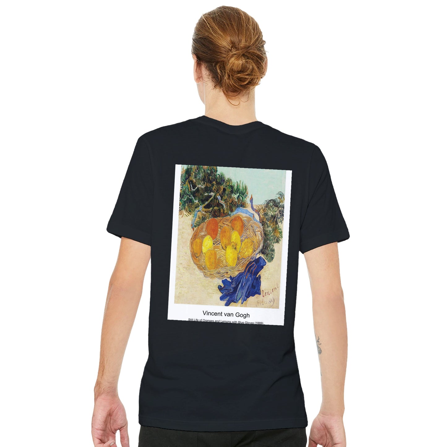 7530a767-bf47-4f29-82de-914bfc761f3b