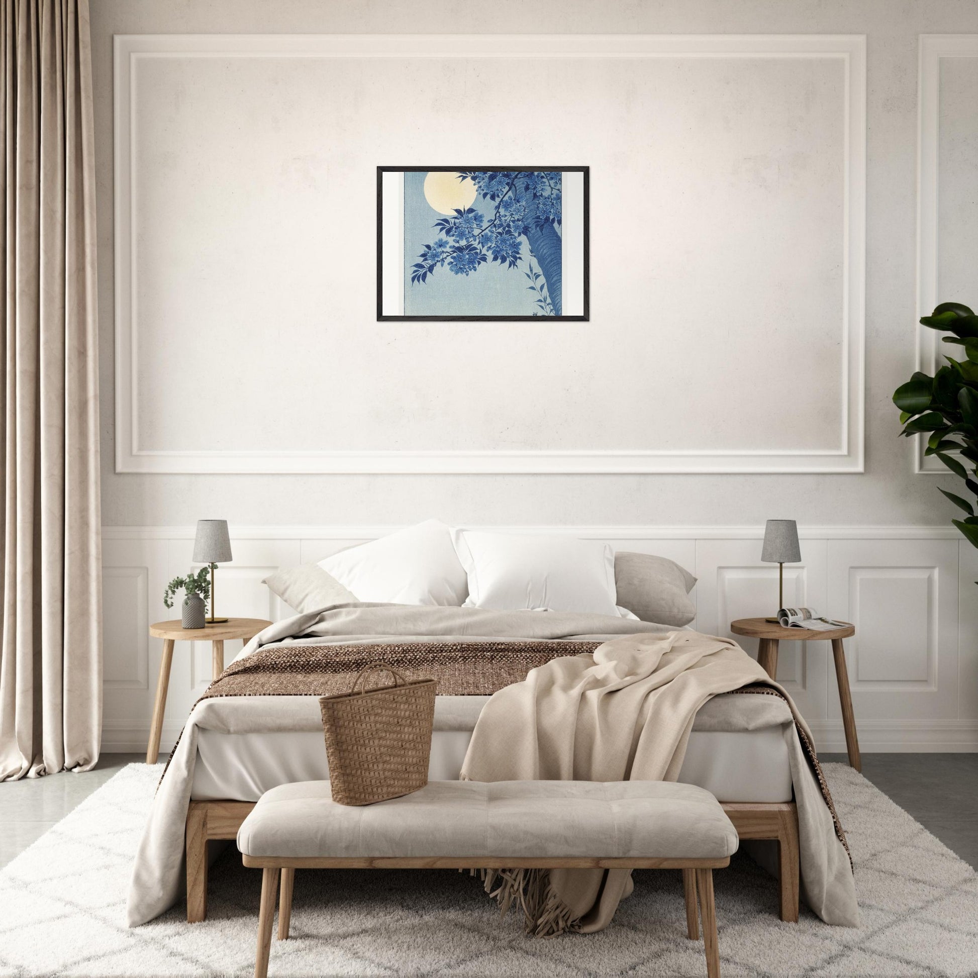 7536b07a-9cc6-4905-b44e-13713802cff5