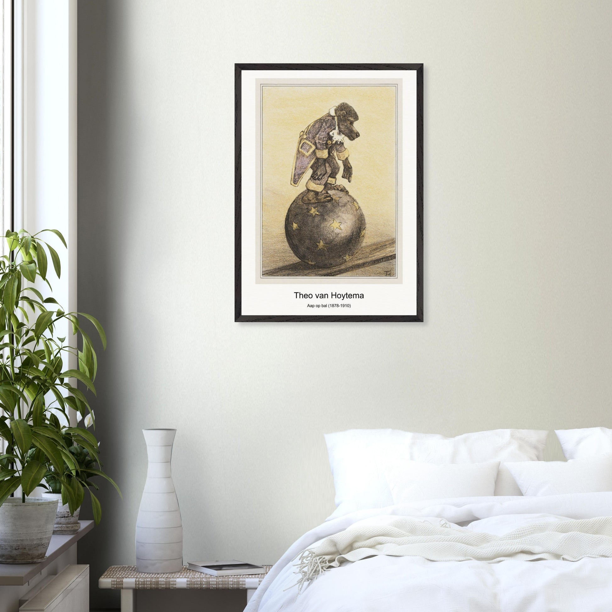 7538c9f8-51a2-49ca-8e70-3cab583ec15c