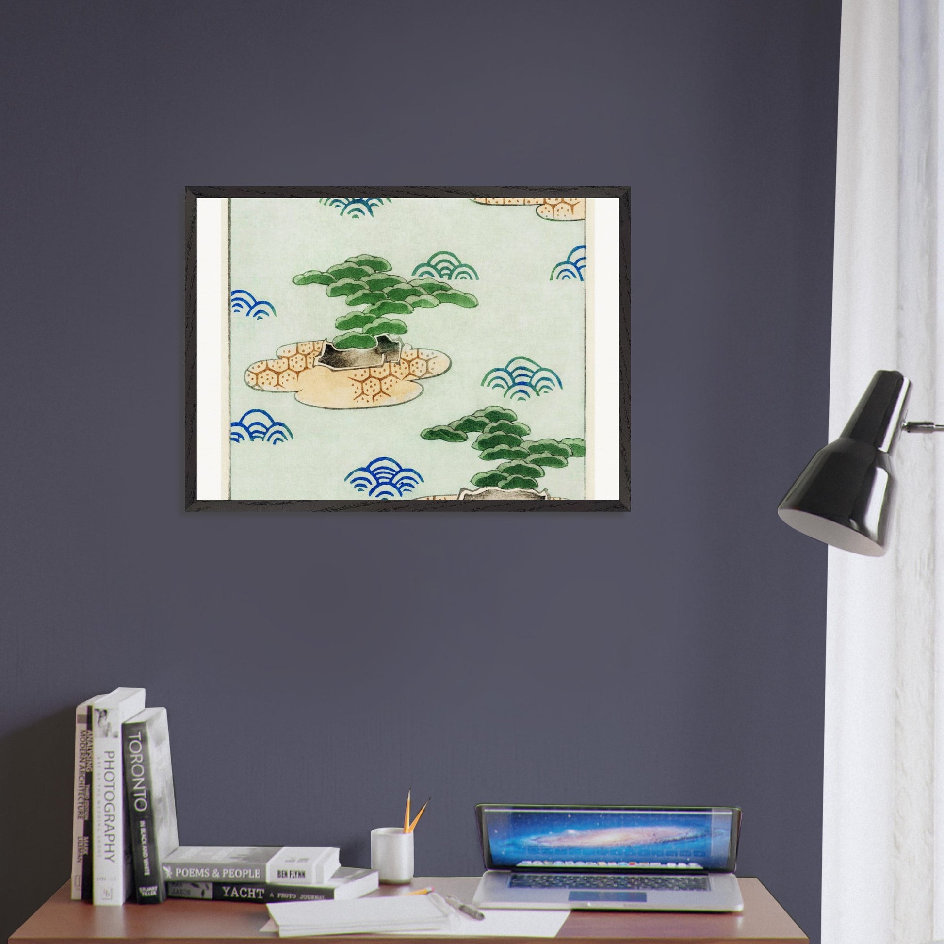 753964ca-68a2-44bb-93c8-1b0b9320f72d