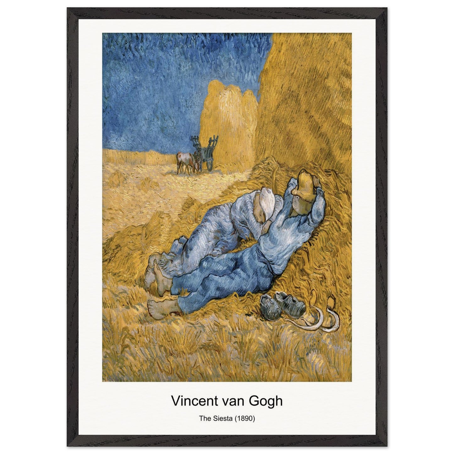 754b1b5c-8505-4abf-809b-d8eb398aeeff