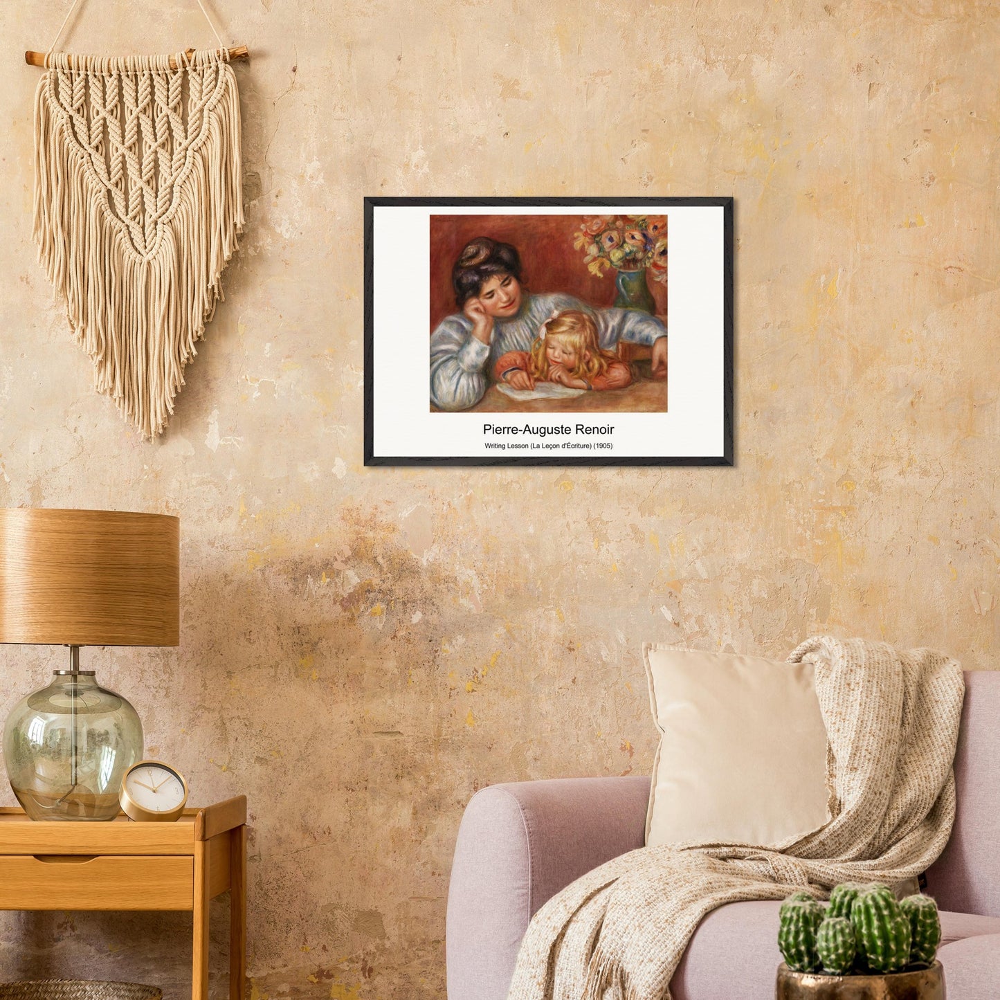 754c8b94-f88d-4be8-99a8-712bd761655c