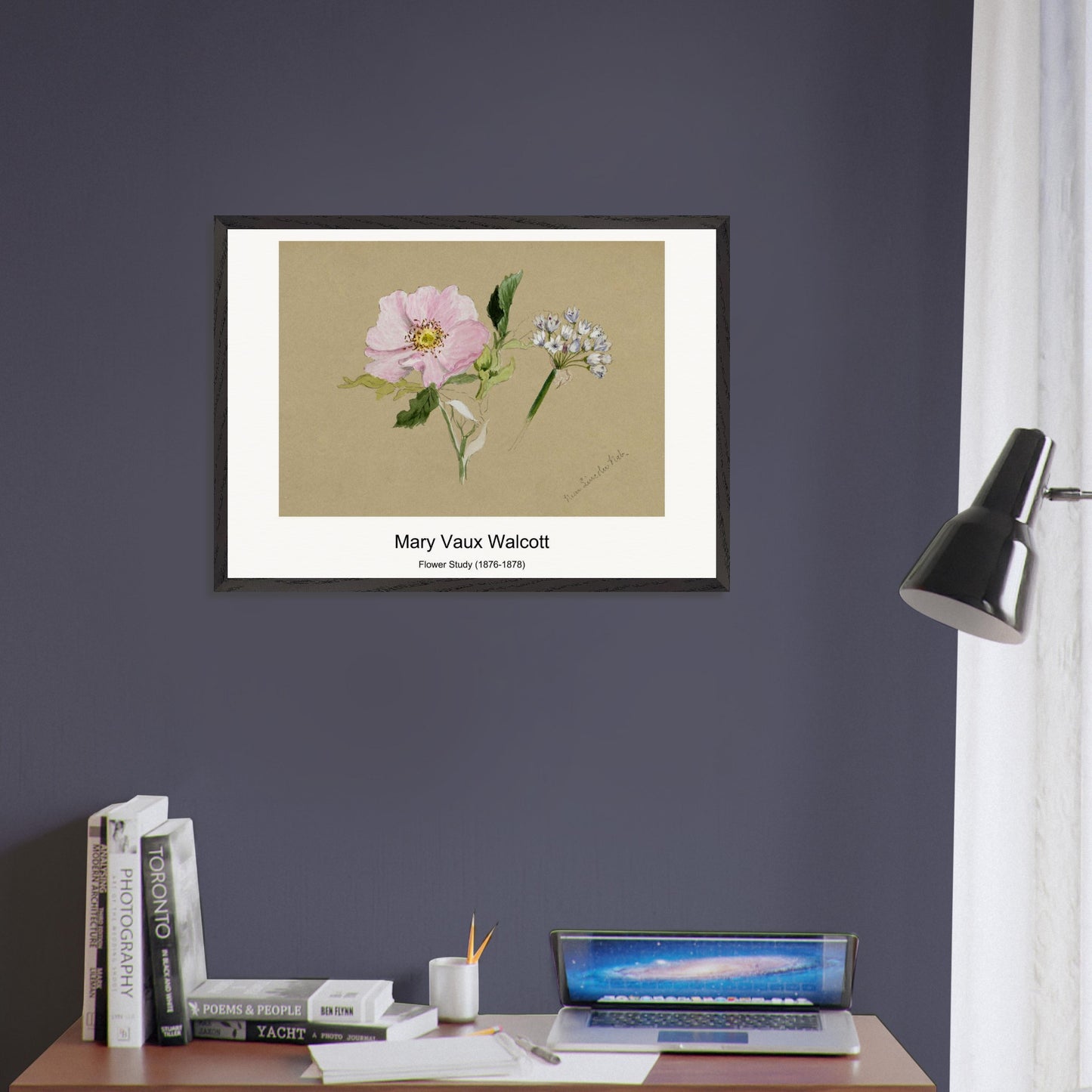 755c39ed-e513-4dc2-b72a-f27c2501cc58