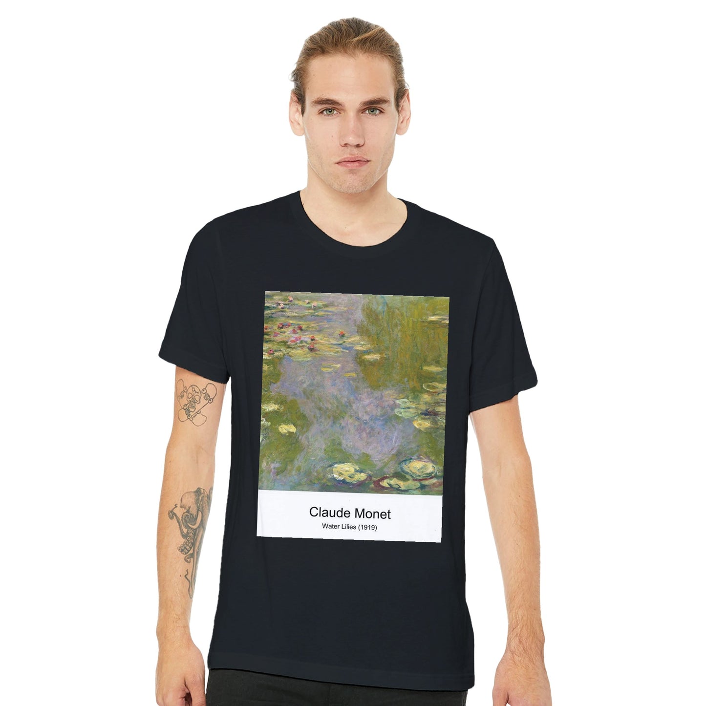 7566af97-9d67-4a6c-b667-49789ce630e1