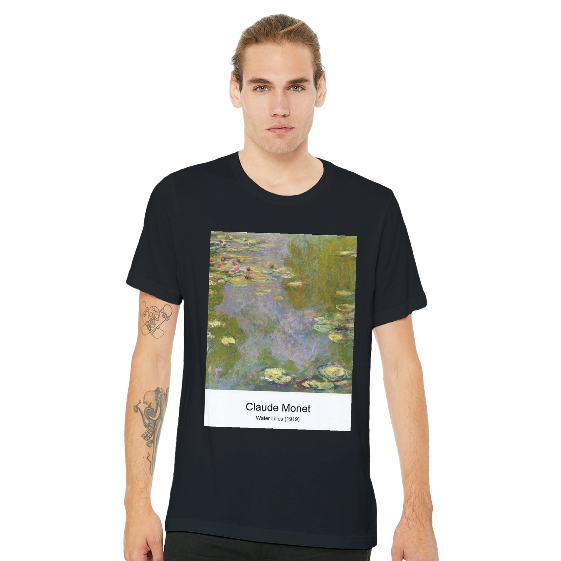 7566af97-9d67-4a6c-b667-49789ce630e1