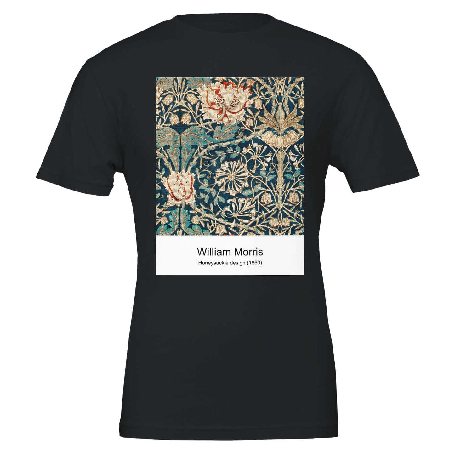 756ab2e1-ef08-481e-a6dc-65fc778345d6