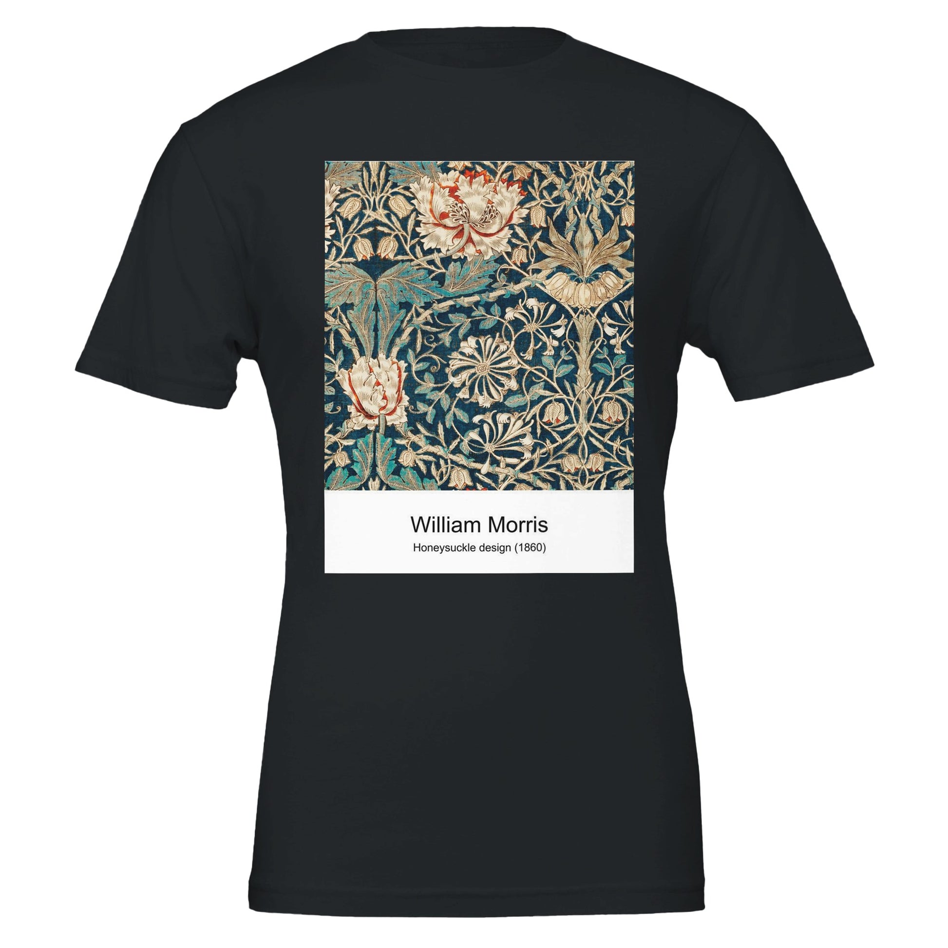 756ab2e1-ef08-481e-a6dc-65fc778345d6