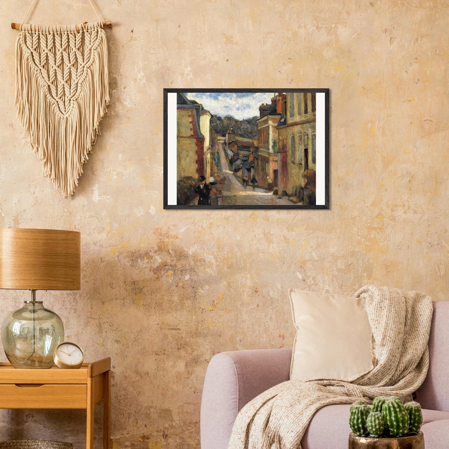 756f0950-cfad-433c-8a4b-68d61c61c233