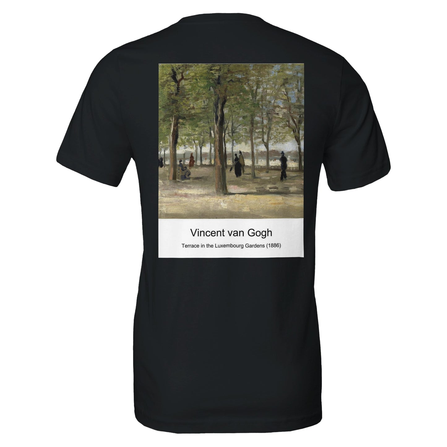 7571e7d0-1aa8-4a3b-81e7-9aa8ff65a30e