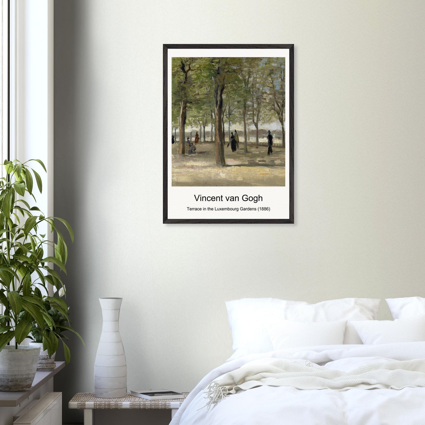 75764c10-b00c-48da-80b7-ec3f3ed2b949