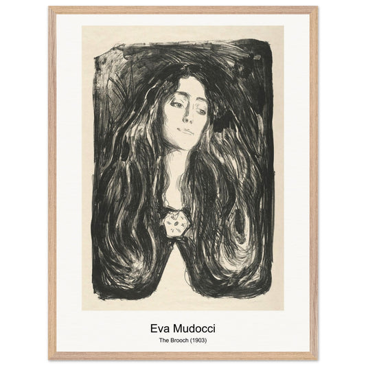 7582c2f5-6e5a-45c2-8175-83489e586979