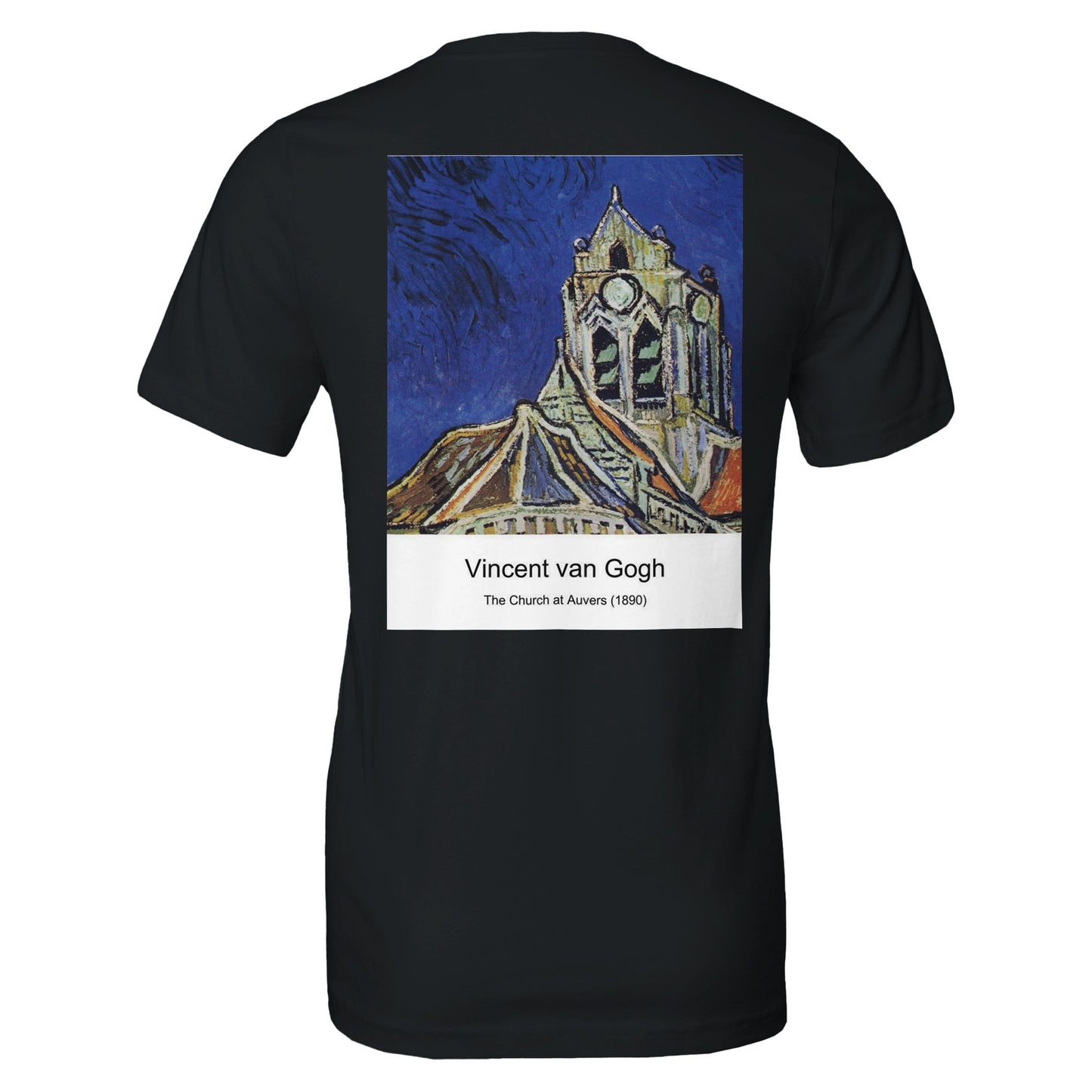 7595dae8-7113-49e4-8b15-4d8ee4c2632d