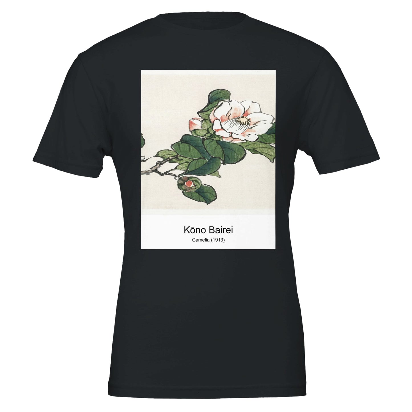 759908af-9cb2-45c8-89da-7bdabb3a8339