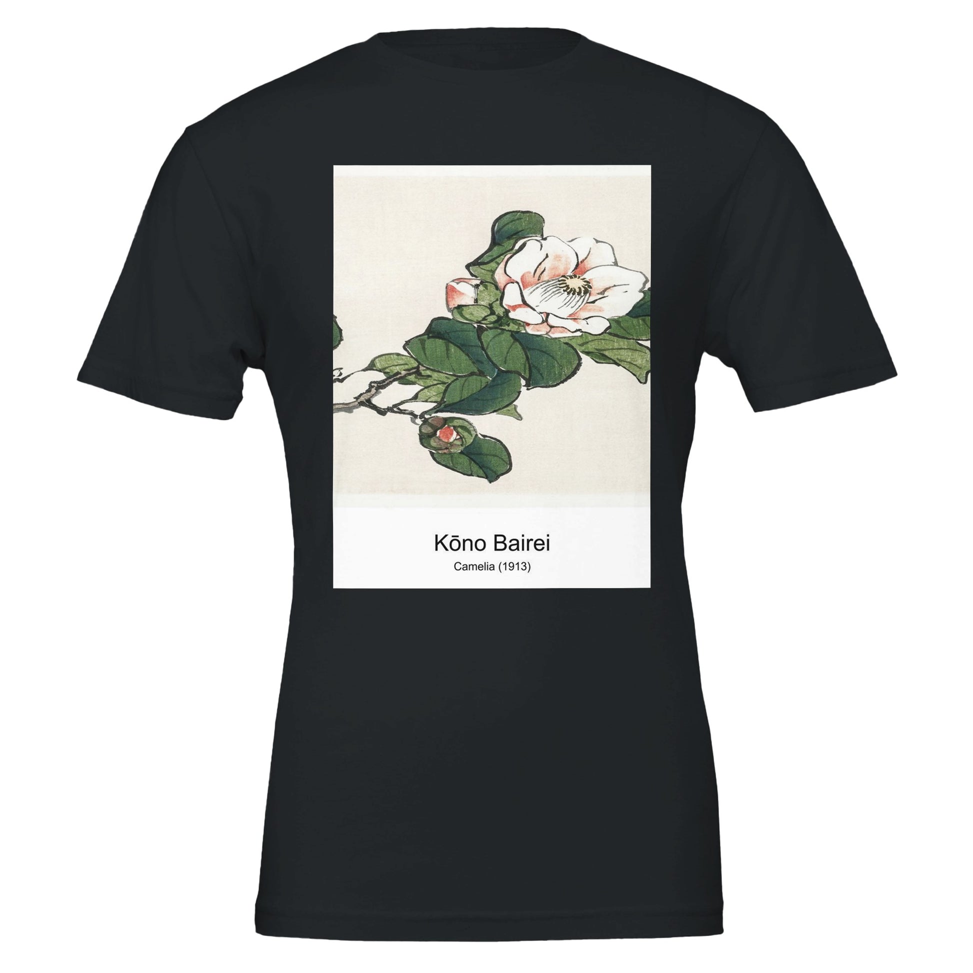 759908af-9cb2-45c8-89da-7bdabb3a8339