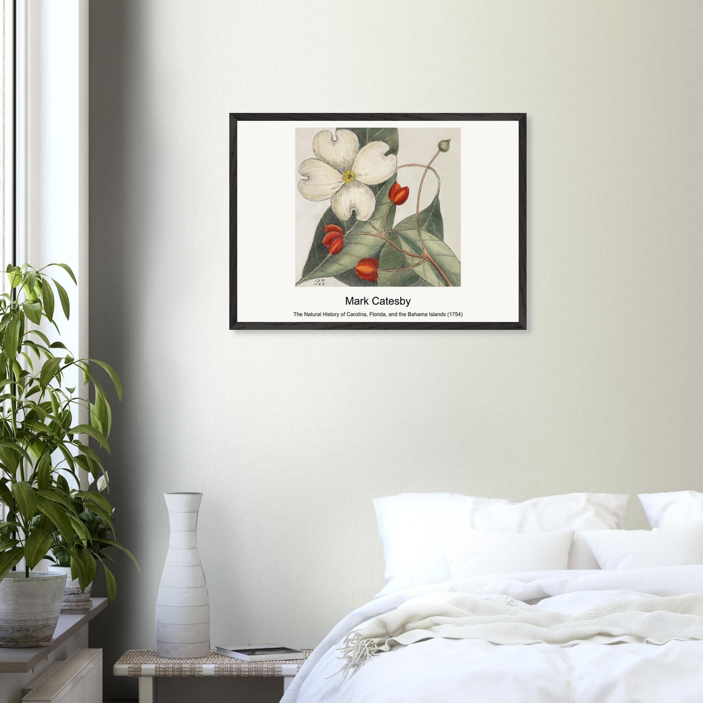 759c6b77-e69d-4649-9828-e5fe3b09b526