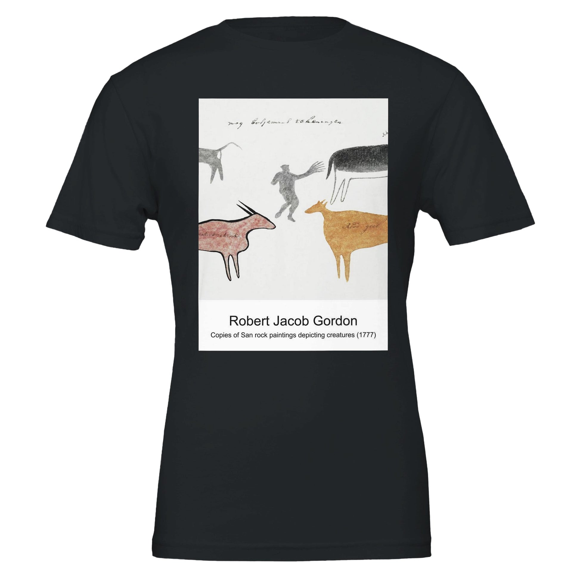 75a04f1b-3038-4e60-99fc-3aa242362f46