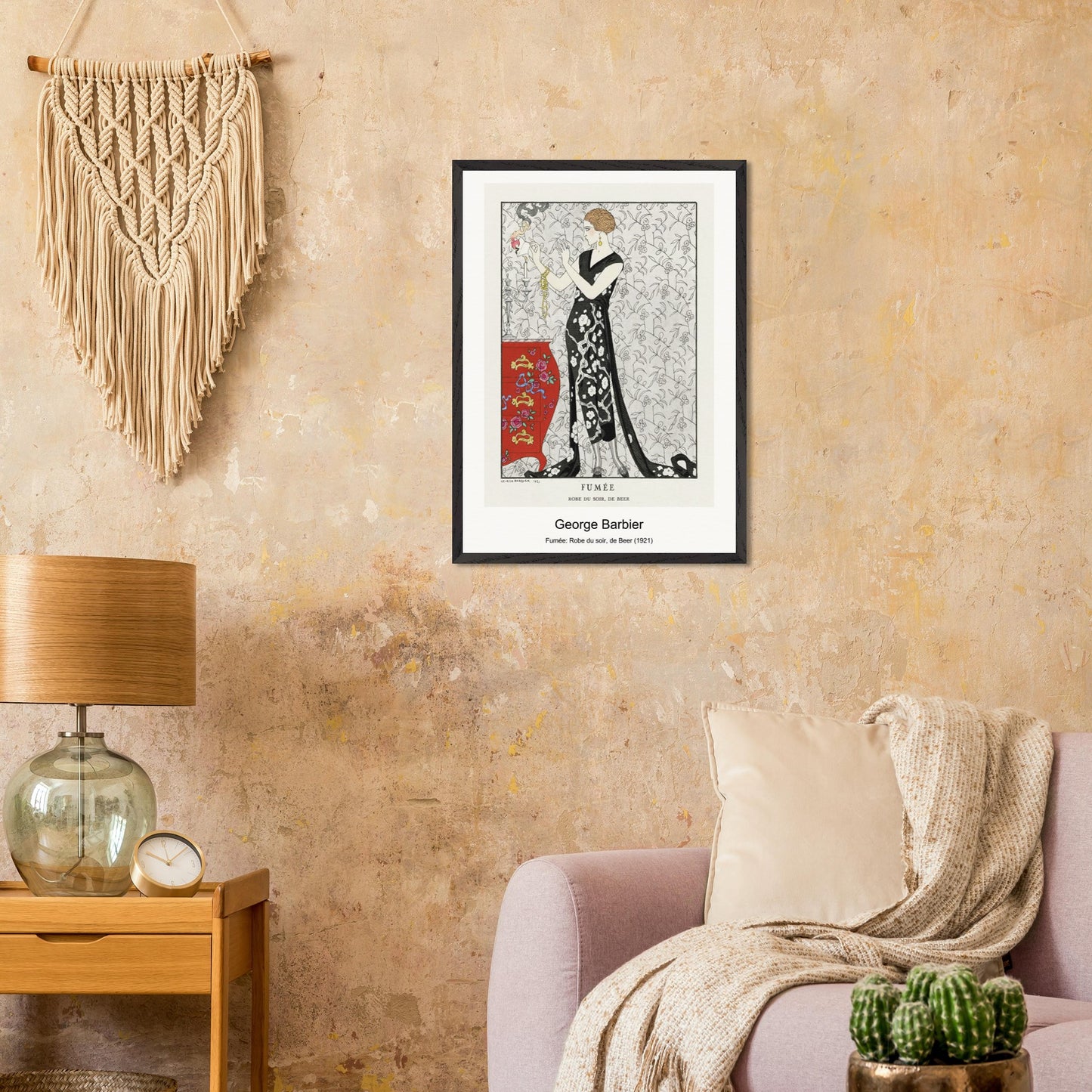 75a737a7-8d7e-4a44-87dc-a1dd119d79d1