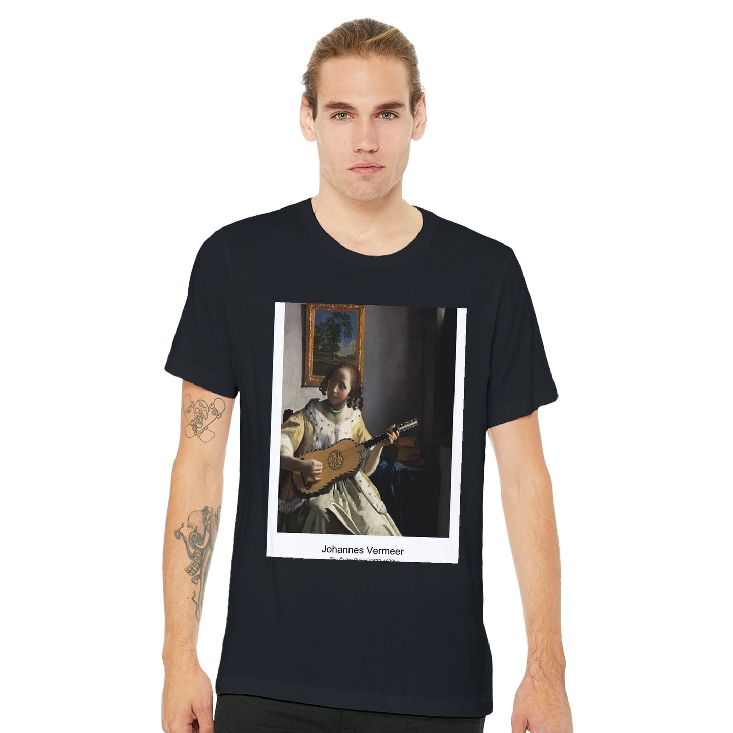 75b08446-e6cb-41e8-b832-721654cc2fe3