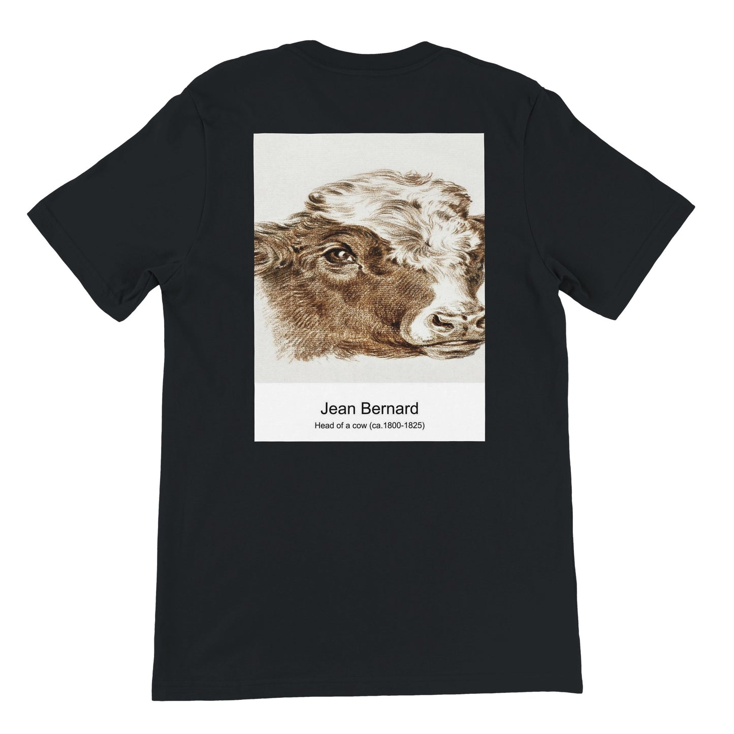 75b1884e-2ac3-4f2d-8bad-feea3ef7f46e