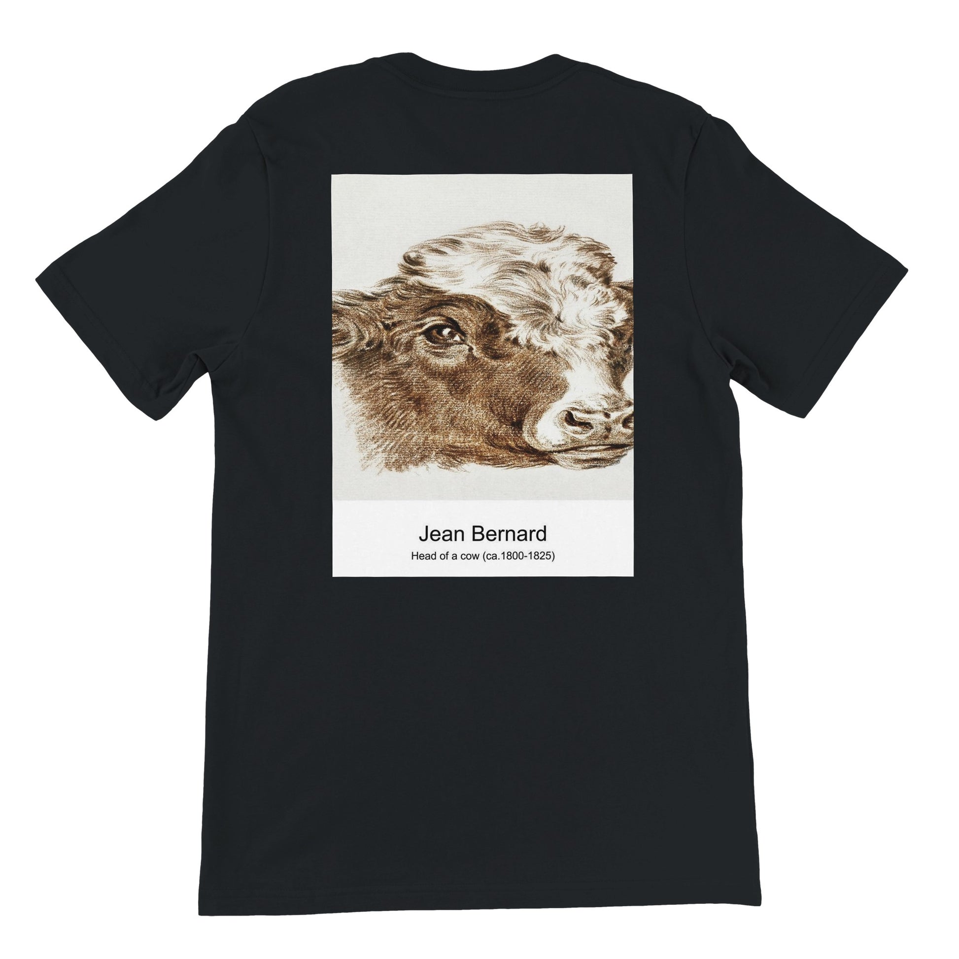 75b1884e-2ac3-4f2d-8bad-feea3ef7f46e