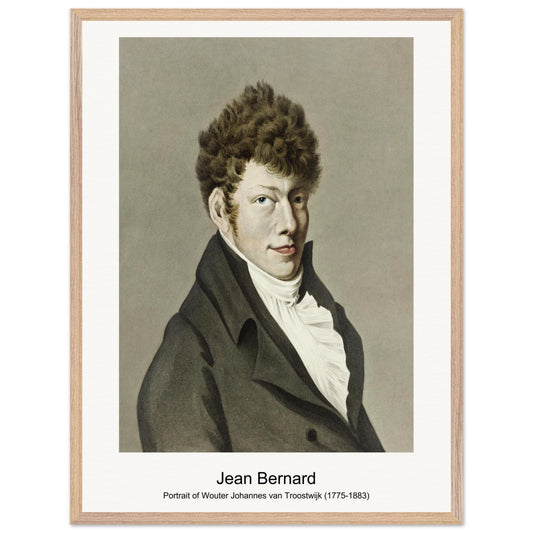 75b2f320-241d-489a-a764-1453eb7a8b76