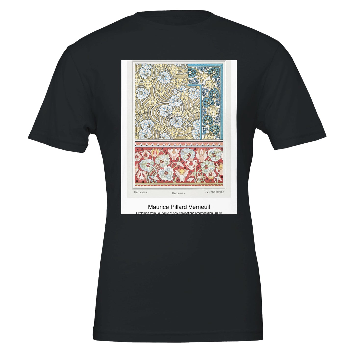 75bc0e64-3bf6-4c01-88f7-7f711807ffe1