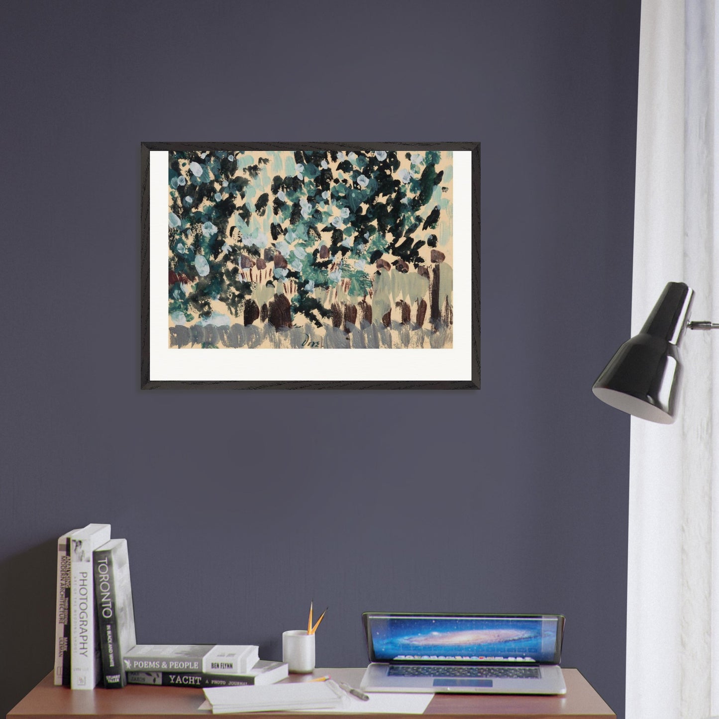 75c30d9b-8a24-4ae1-9b90-ded2e090d819