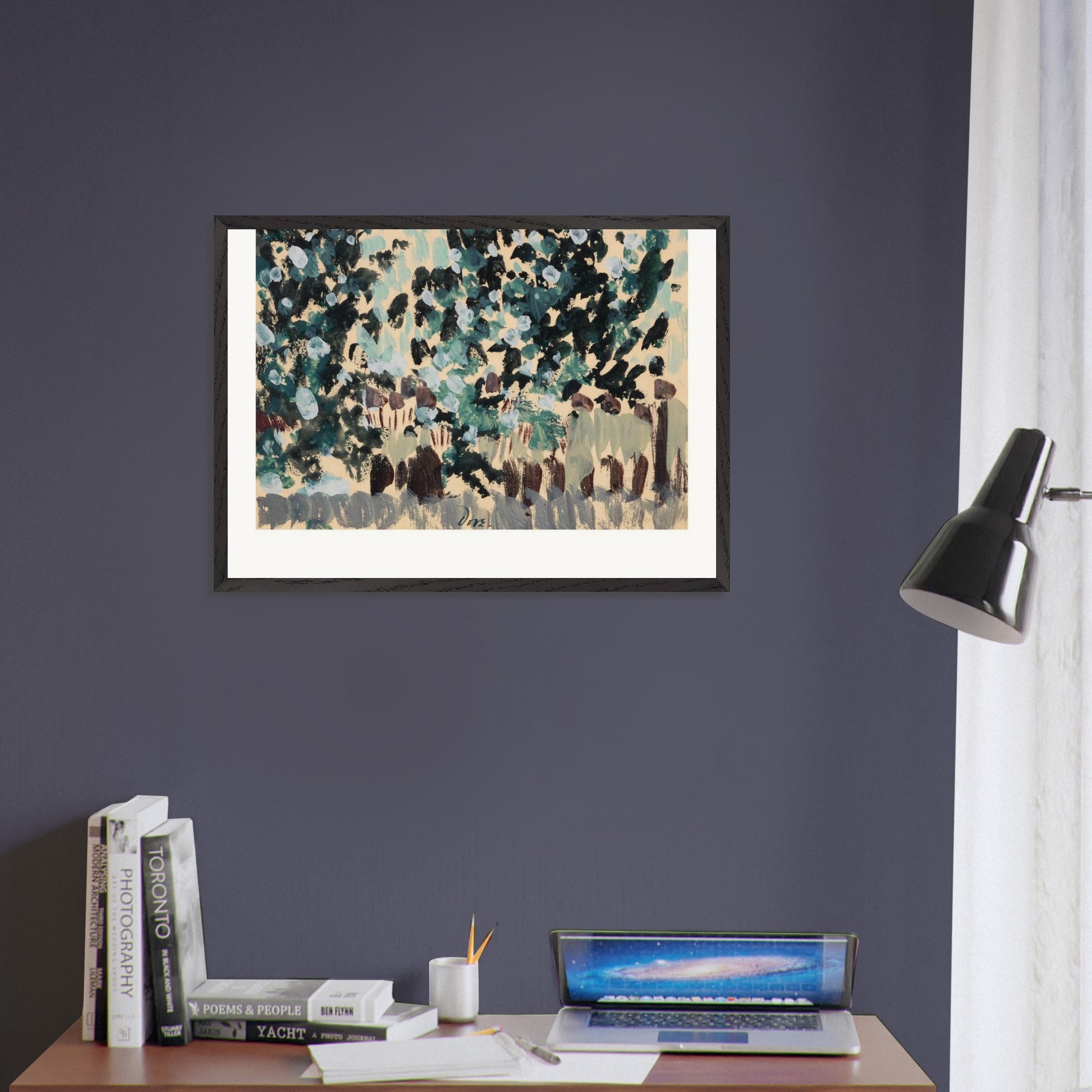 75c30d9b-8a24-4ae1-9b90-ded2e090d819