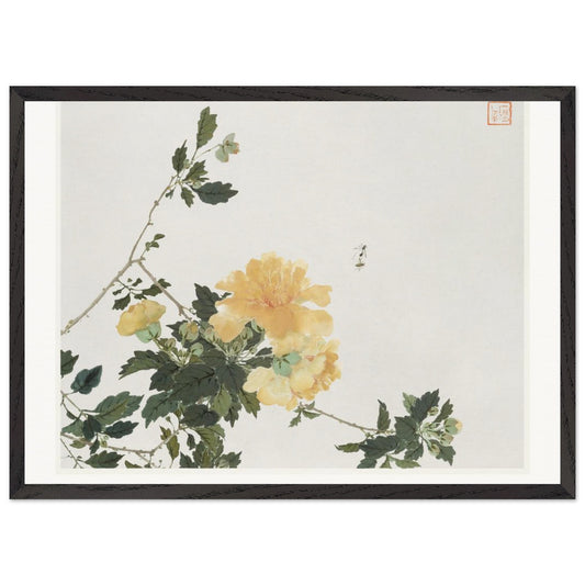 75c7f8ea-ecfe-41a1-8ea3-cc7b6a6eb58e