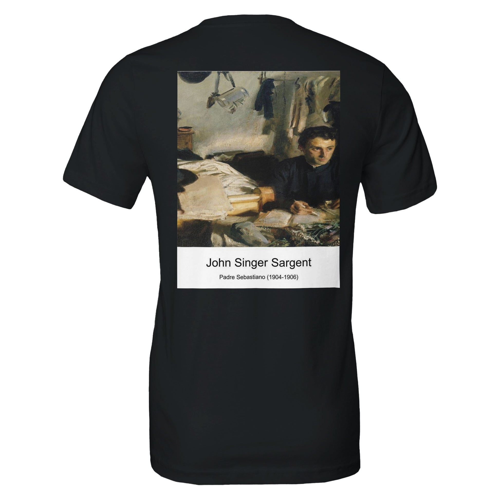 75c8e0b3-0008-48ff-b5d9-2a19f7fba7db