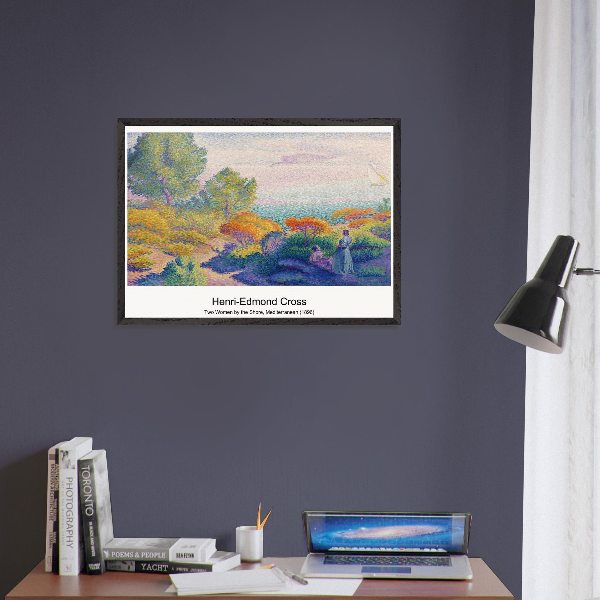 75d6611d-4b21-44c4-bf0b-dbb679ec6a23