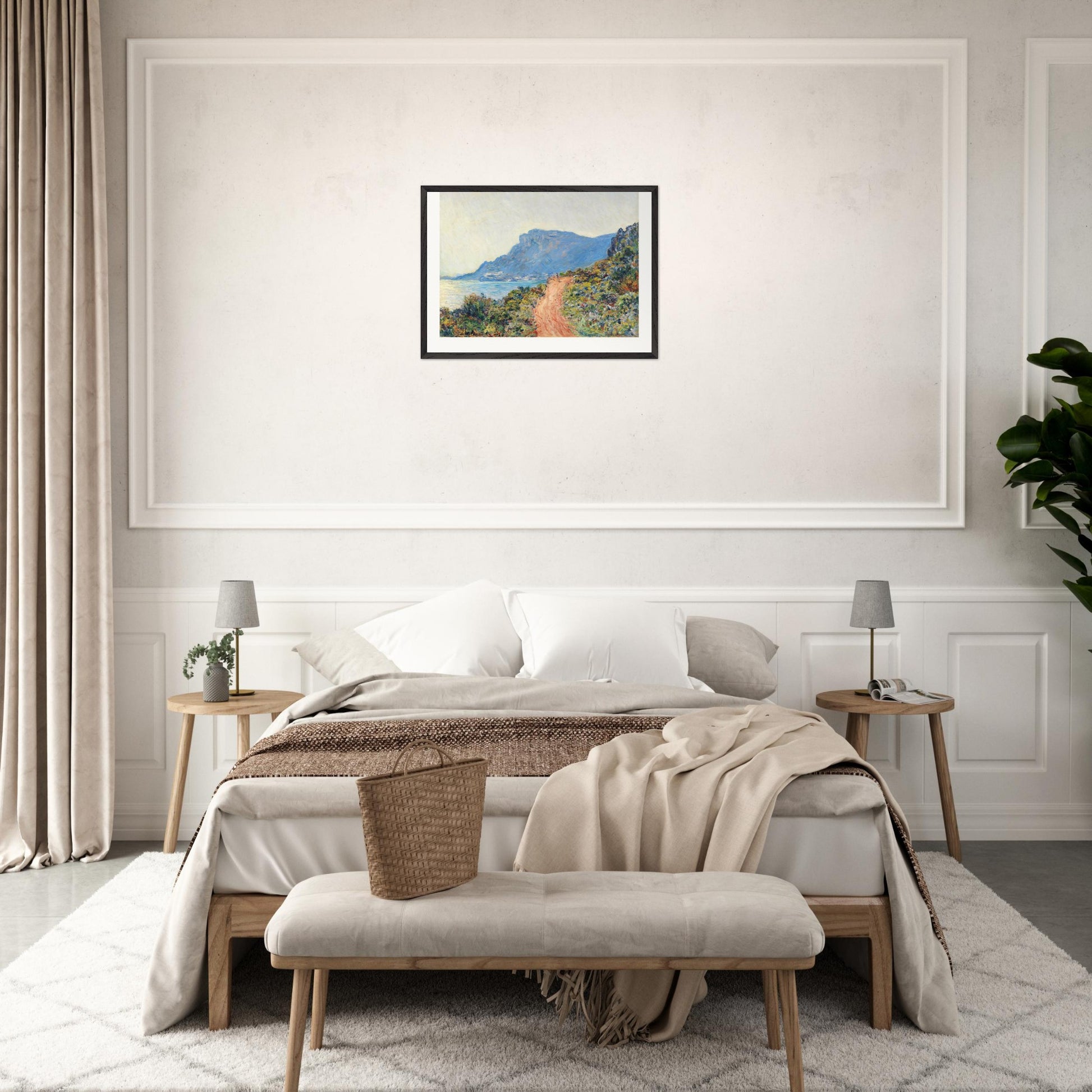 75da4b66-f757-4d70-9ea8-2b8be6424f60