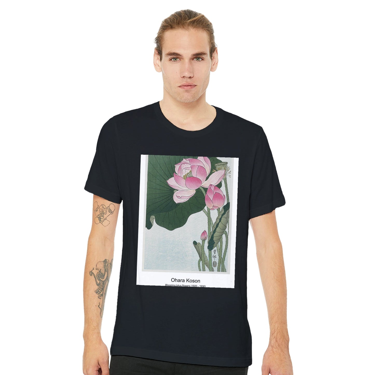 75e048bf-9c2c-4e7f-afc0-d1172f2b8161