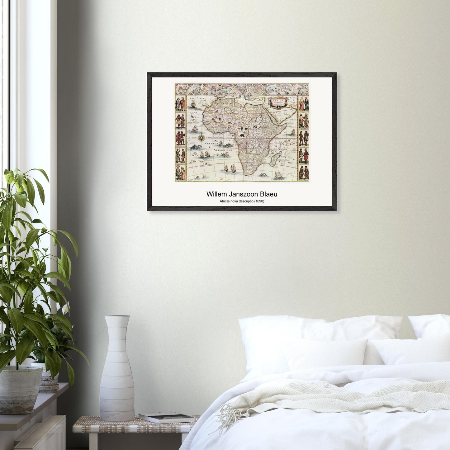 75e3d708-9370-4295-8294-842f95944977